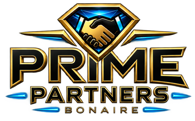 Prime Partners Bonaire